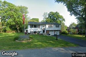 26 Roe Ave, Cornwall On Hudson, NY 12520