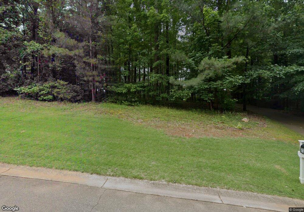 730 Swan Ln unit 2, Canton, GA 30115 - photo 1