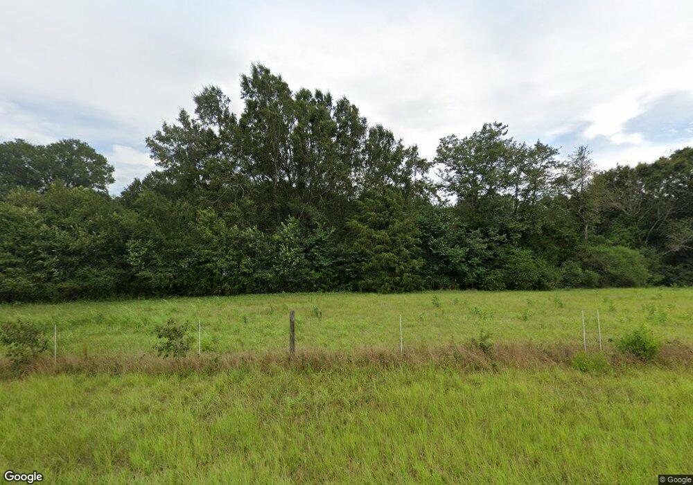 1724 Cherry Street Extension, Pendleton, SC 29670 - photo 1