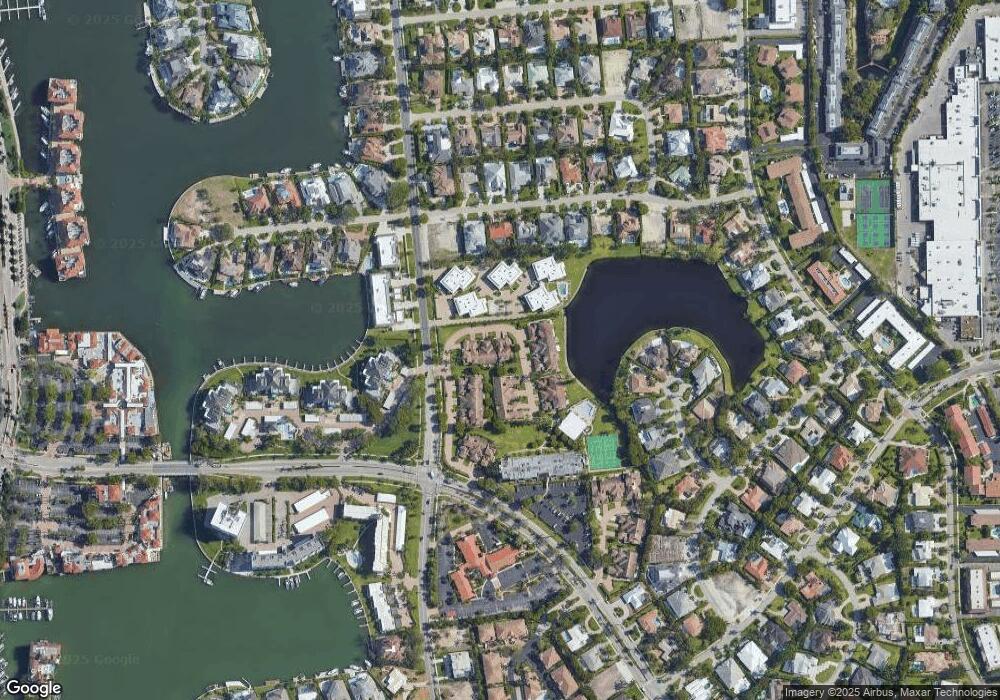 4030 Crayton Rd, Naples, FL 34103 - photo 1