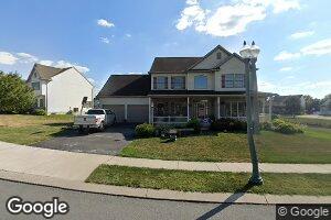 350 Enterprise Dr, Bird In Hand, PA 17505