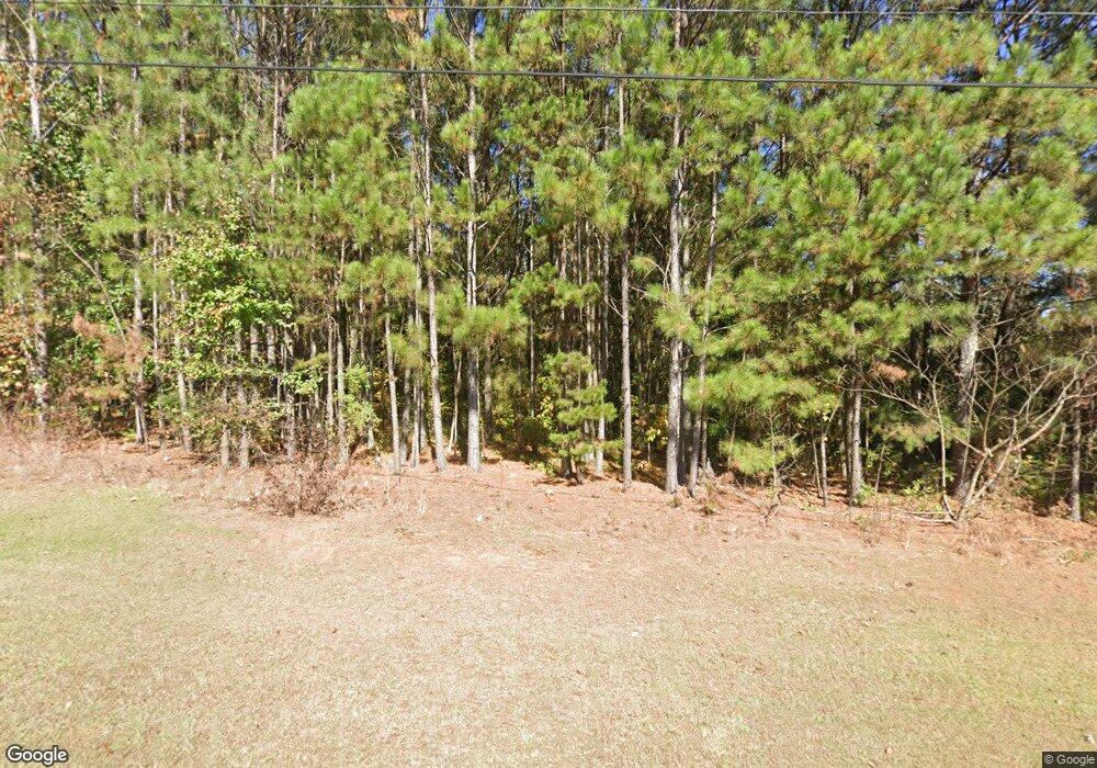 4925 Six Point Trail, Flowery Branch, GA 30542 - photo 1