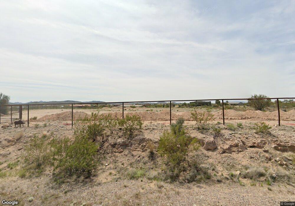22450 W El Grande Trail unit 42, Wickenburg, AZ 85390 - photo 1