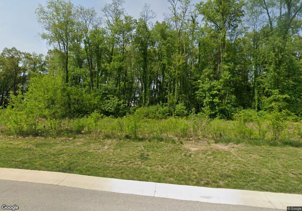 22445 Via Del Corso, Elkhart, IN 46516 - photo 1