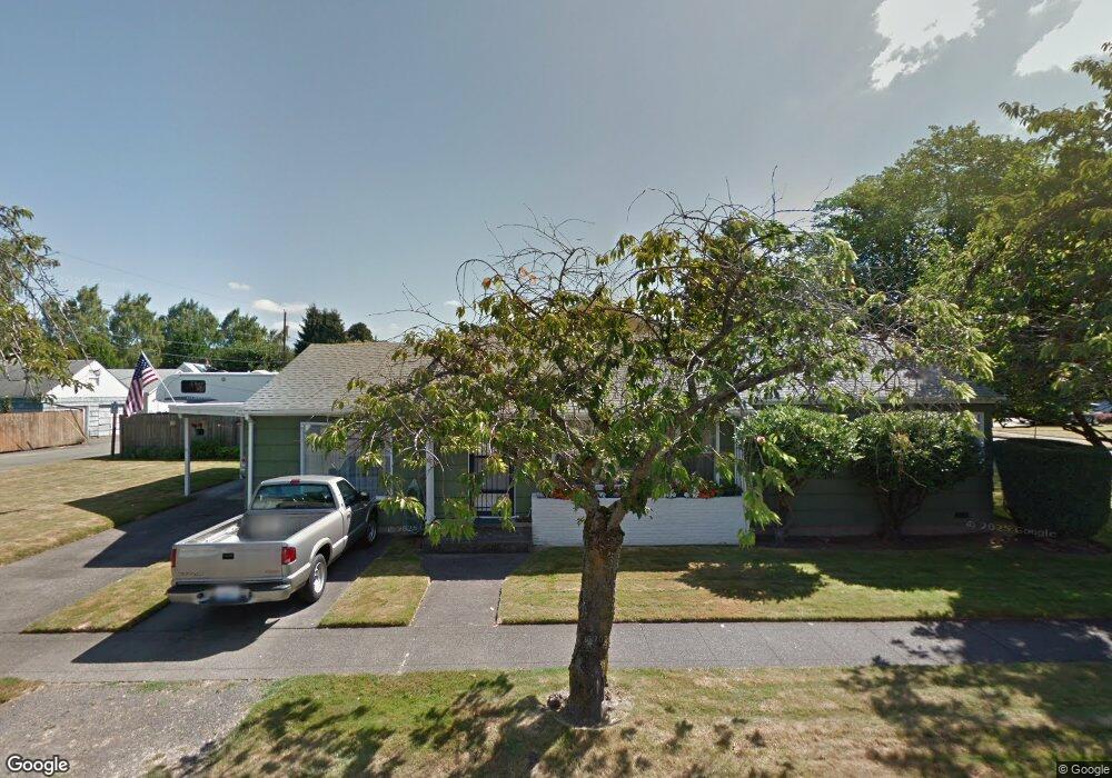 1154 28th Ave, Longview, WA 98632 - photo 1