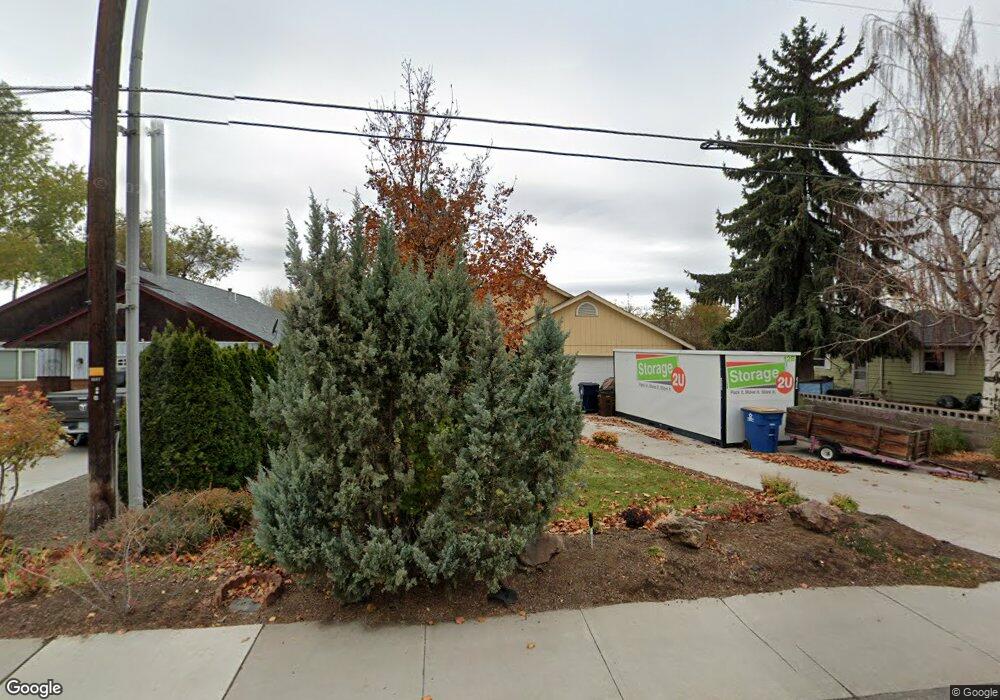 1125 SW 15th St, Redmond, OR 97756 - photo 1