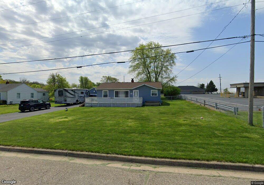 1503 Lynton Ave, Flint, MI 48507 - photo 1