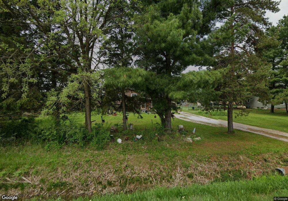 5063 Duffield Rd, Flushing, MI 48433 - photo 1