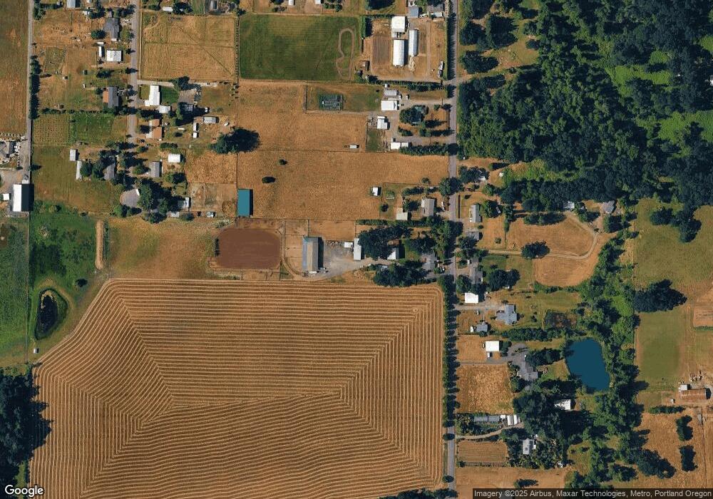 27315 S Gribble Rd, Canby, OR 97013 - photo 1