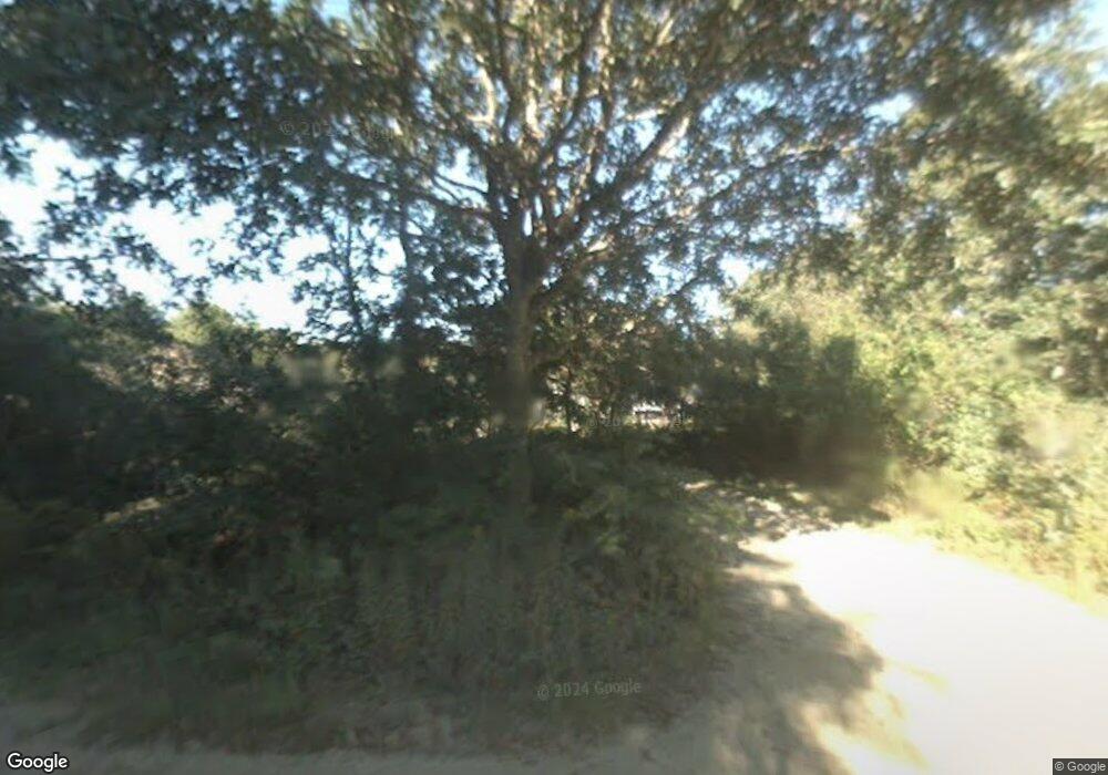 84 Otis Bassett Rd, Vineyard Haven, MA 02568 - photo 1