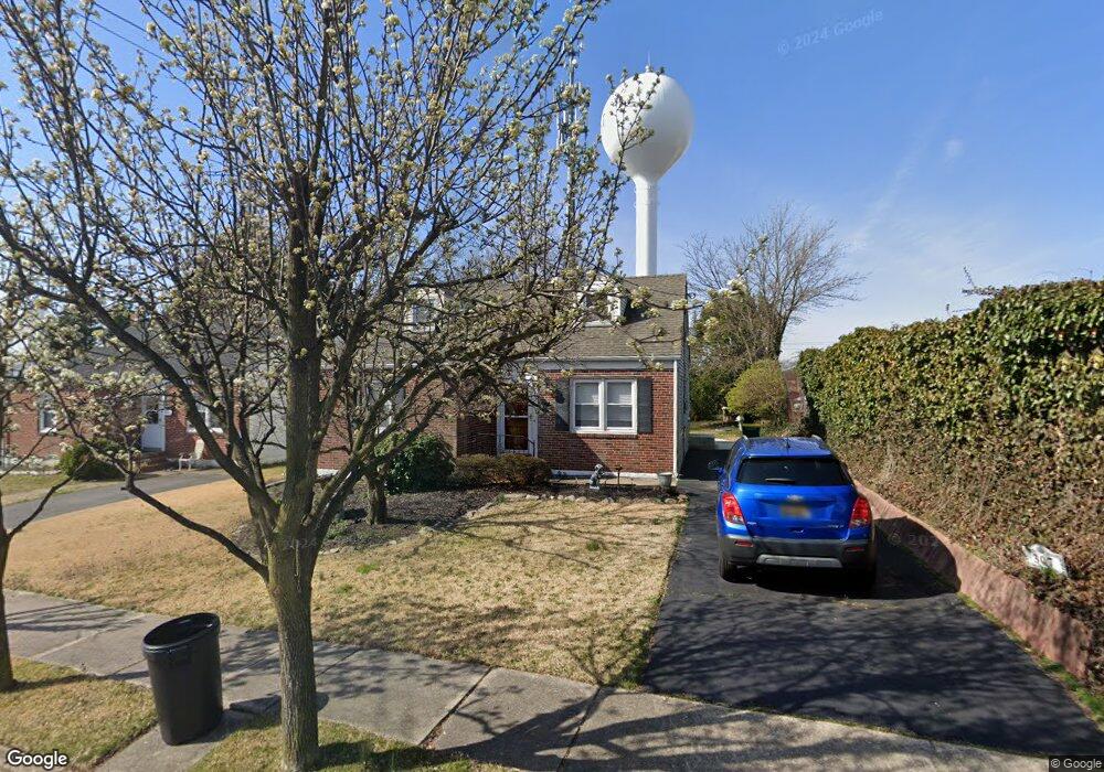 307 N Marshall St, Wilmington, DE 19804 - photo 1