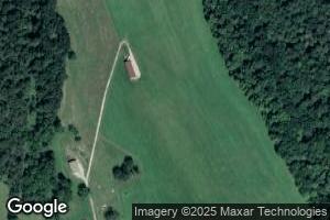 25 Cowden Ln, Prosperity, PA 15329