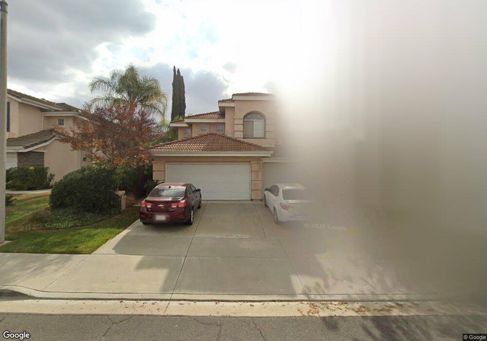 31915 Via Cordoba, Temecula, CA 92592 - photo 1