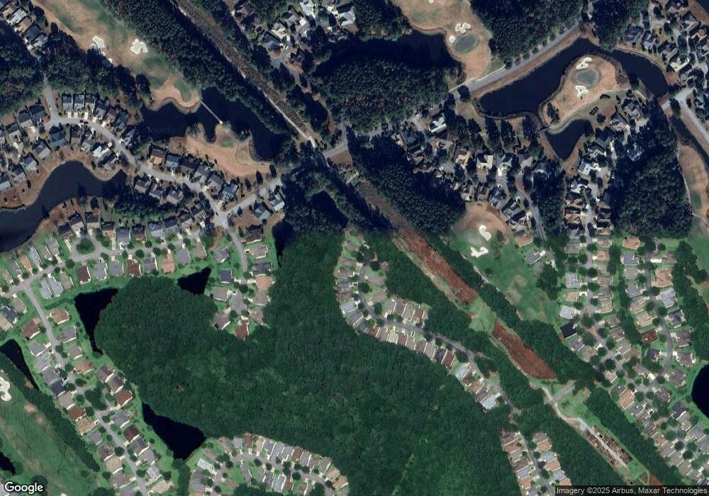 102 Andover Place, Bluffton, SC 29909 - photo 1