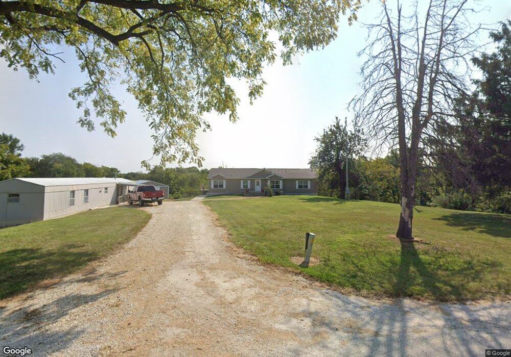 Sold $200,000 • Co-Listing Agent