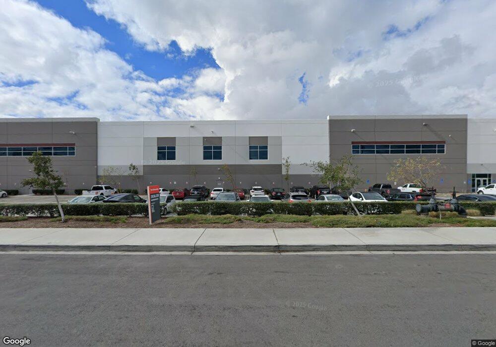 10198 Live Oak Ave, Fontana, CA 92335 - photo 1