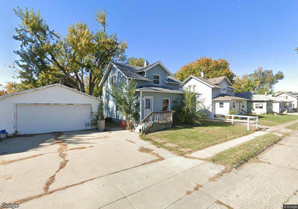 531 Hartwig Way, Newton, IA 50208 - photo 1