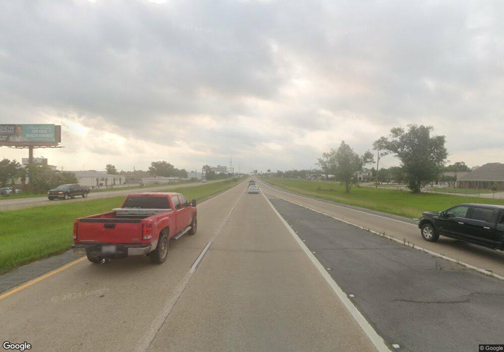 0 I-210 & 5th Ave unit 87668, Lake Charles, LA 70601 - photo 1