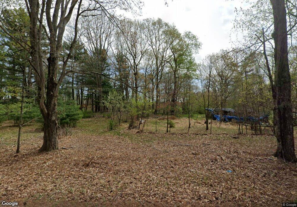 154 Cricket Hill Rd, Hawley, PA 18428 - photo 1