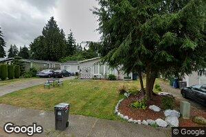 1809 SW 349th Place, Federal Way, WA 98023