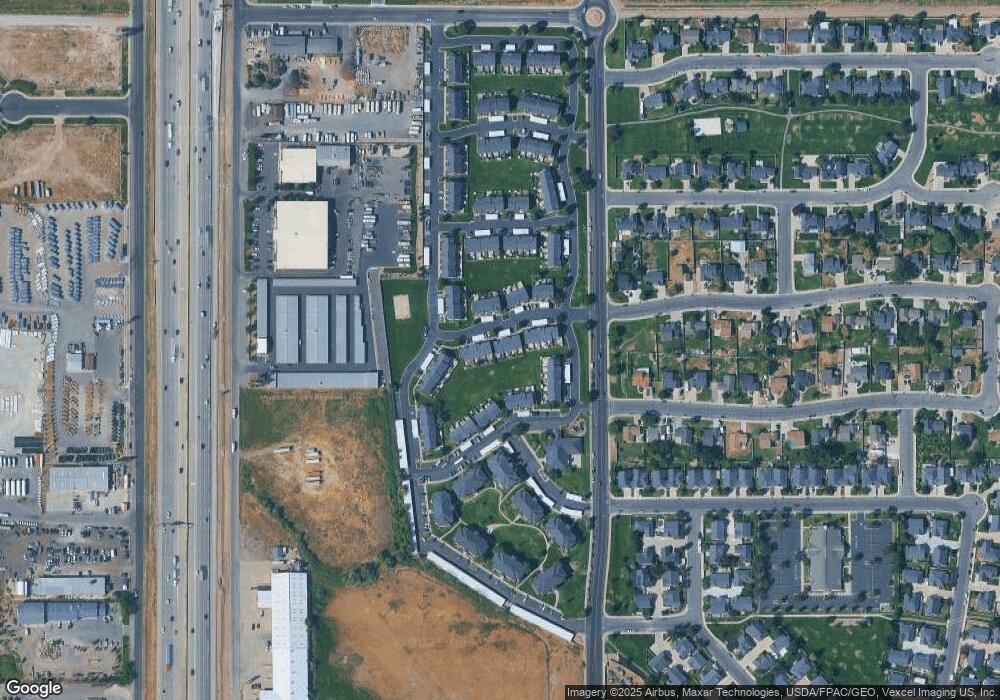 1827 Cobblestone Way, Springville, UT 84663 - photo 1