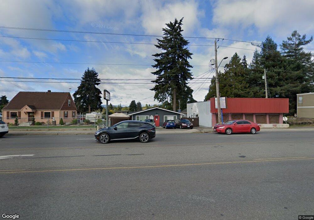 3029 Wheaton Way, Bremerton, WA 98310 - photo 1