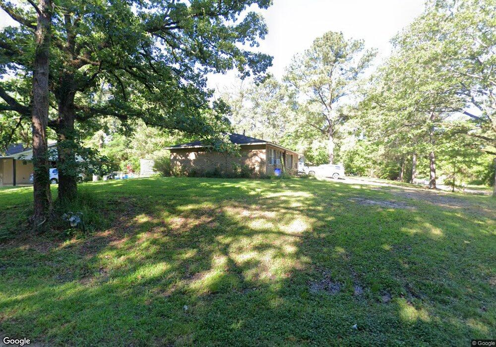 318 Rubin Dr, Pineville, LA 71360 - photo 1