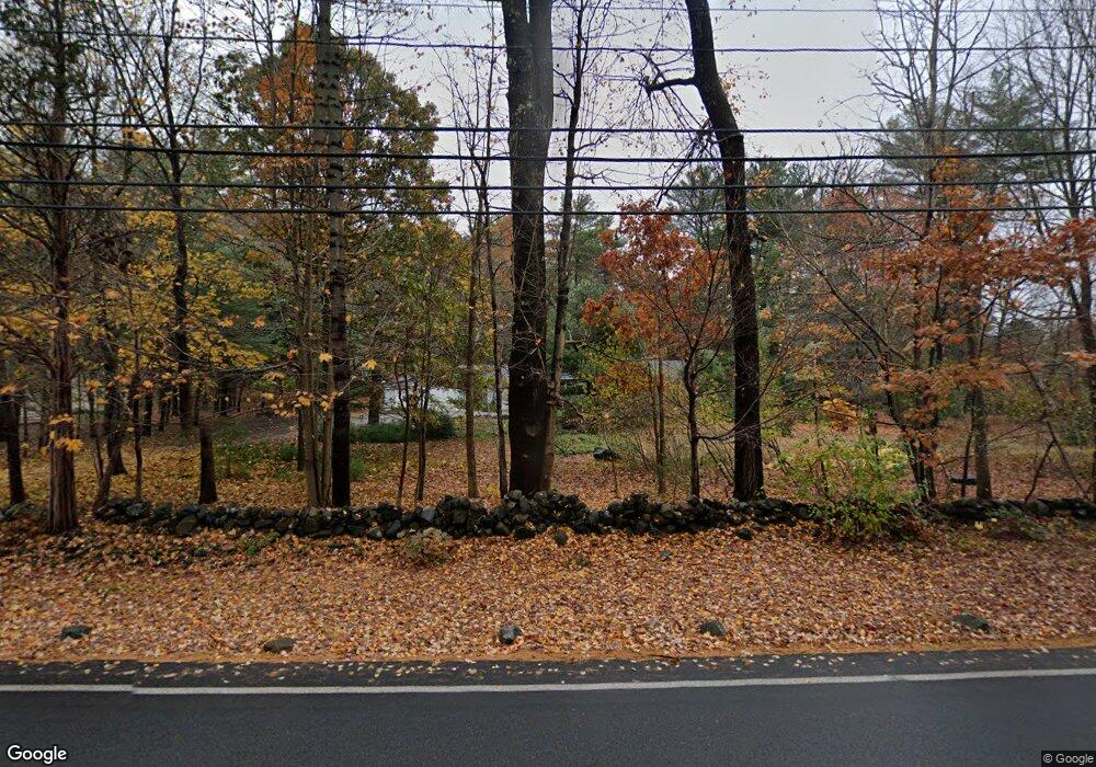 291 Linebrook Rd, Ipswich, MA 01938 - photo 1