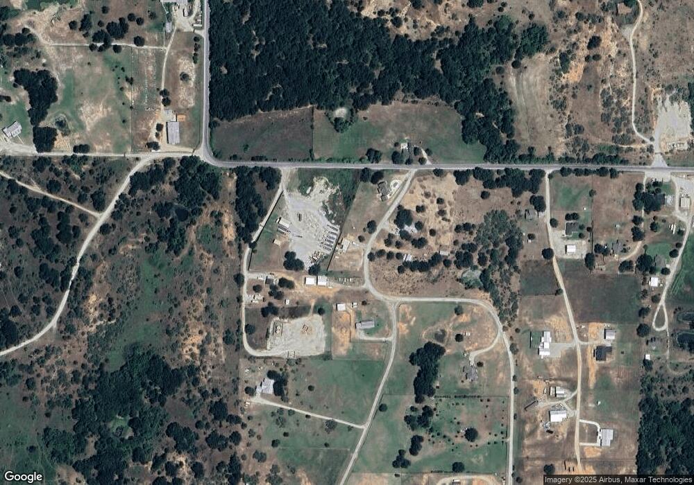 571 County Road 3170, Decatur, TX 76234 - photo 1