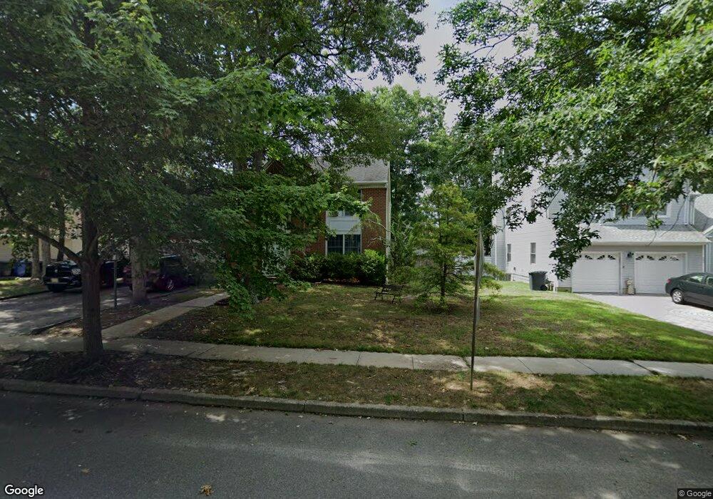 981 Barnacle Dr, Manahawkin, NJ 08050 - photo 1