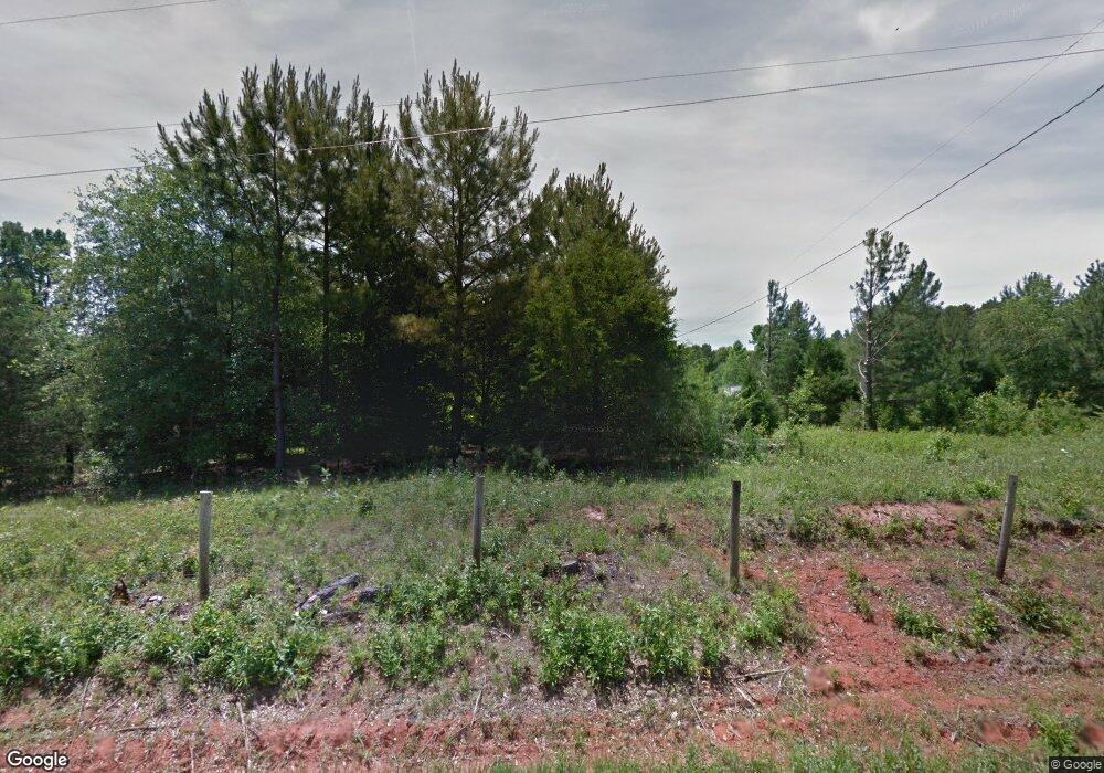 810 Stoyle Hattaway Rd, Danielsville, GA 30633 - photo 1