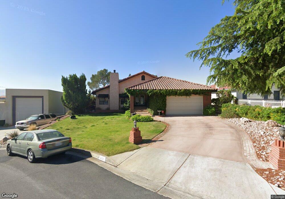 18177 Pahute Rd, Victorville, CA 92392 - photo 1