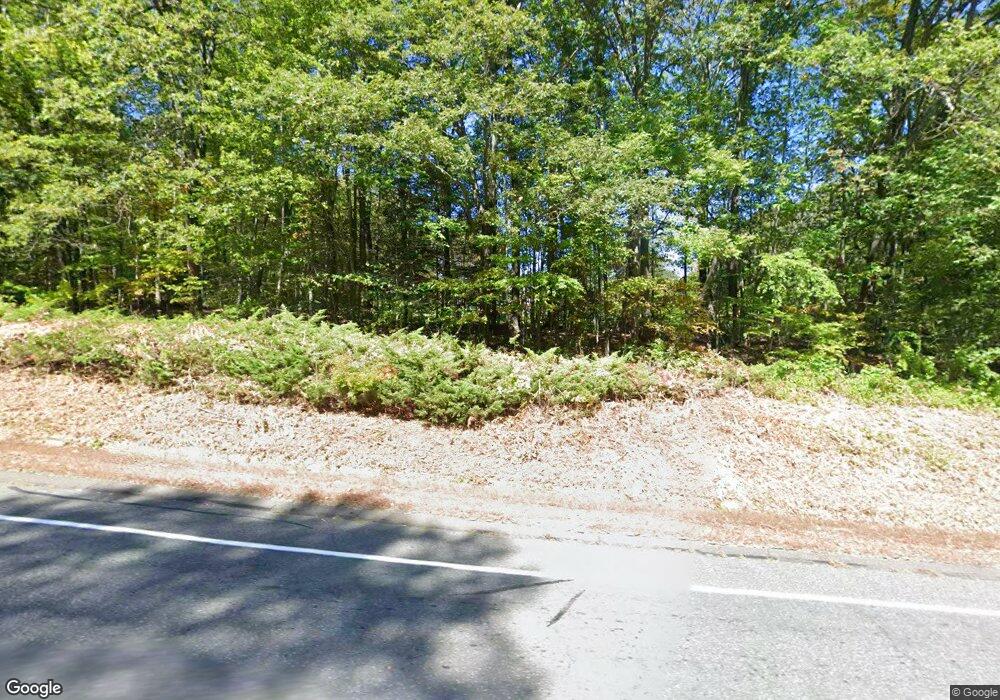 423 Main Rd, Westhampton, MA 01027 - photo 1