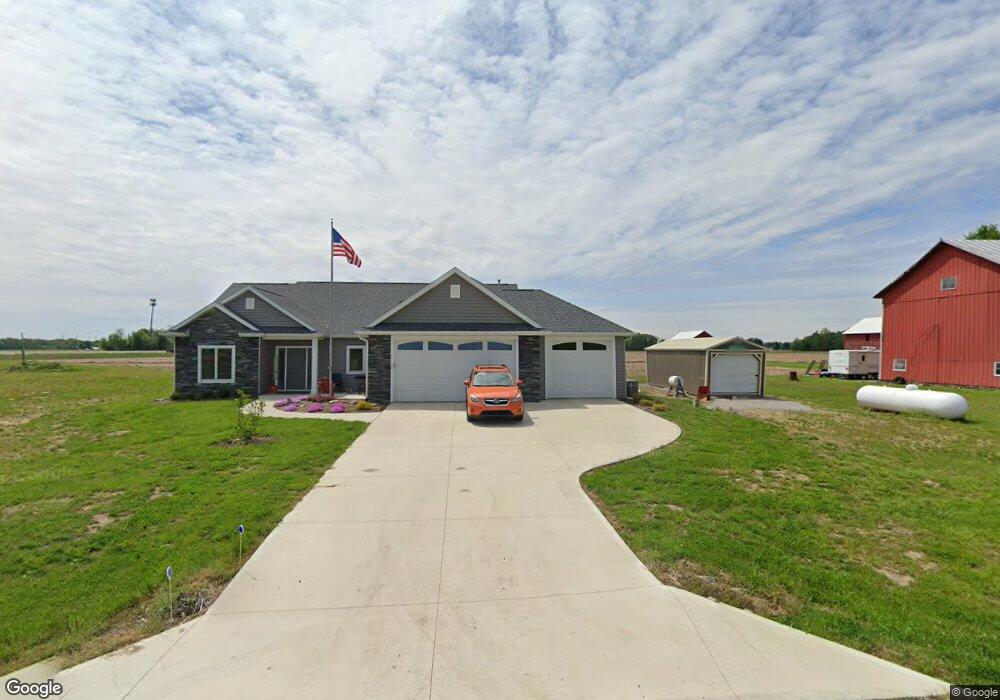 11188 Parent Rd, New Haven, IN 46774 - photo 1