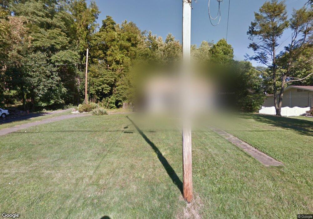 298 Old Haverstraw Rd, Congers, NY 10920 - photo 1