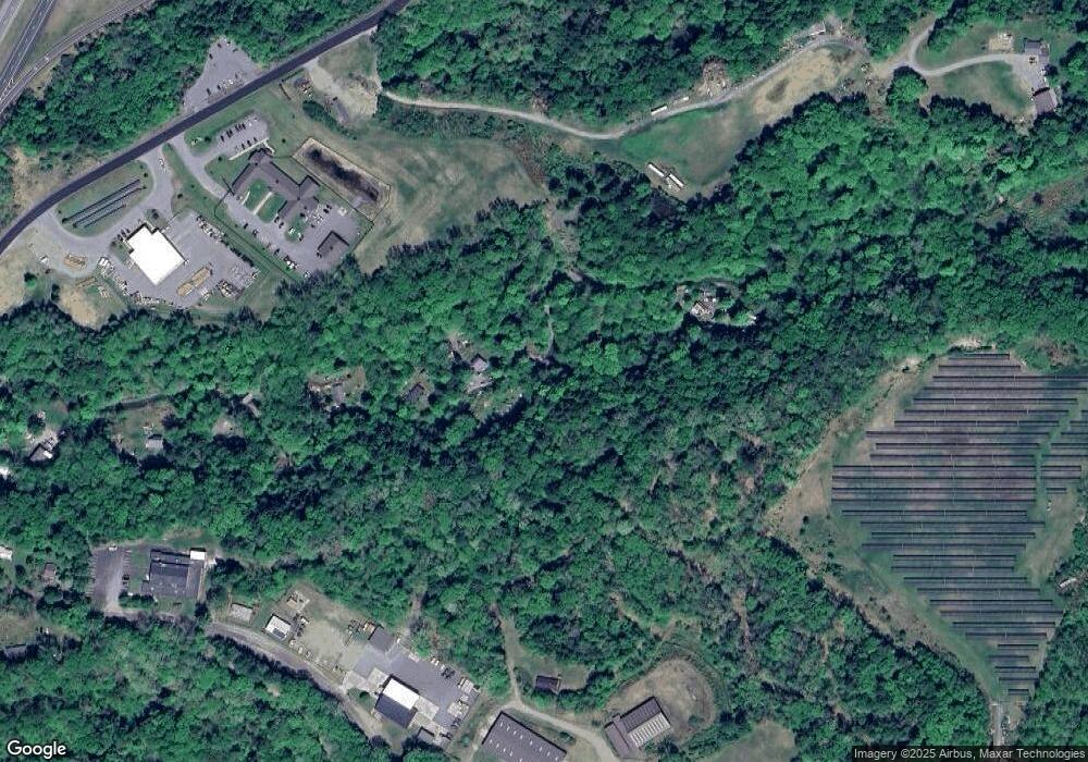 382 Valley Brook Dr, Westminster, VT 05158 - photo 1