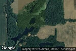 10500 S Diamond Acre Pkwy, Carbon, IN 47837