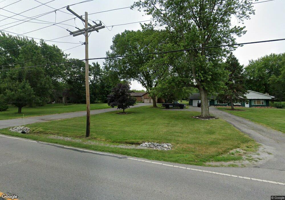 3983 W 105th Ave, Crown Point, IN 46307 - photo 1