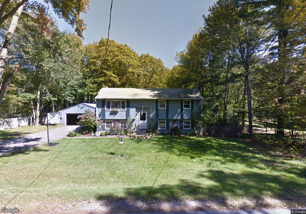 30 Remicks Ln, Kittery, ME 03904 - photo 1