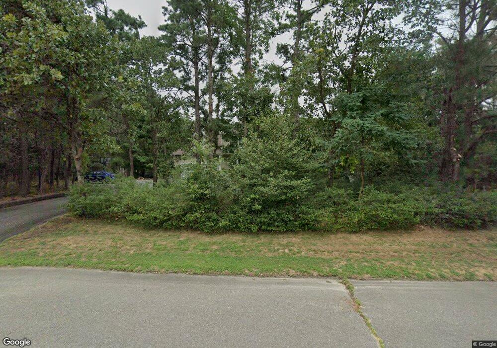 1620 Chester Ave, Whiting, NJ 08759 - photo 1