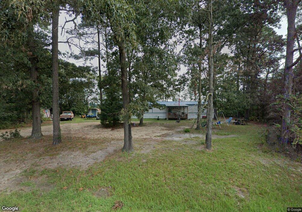 1271 Rosin Hill Rd, Newton Grove, NC 28366 - photo 1