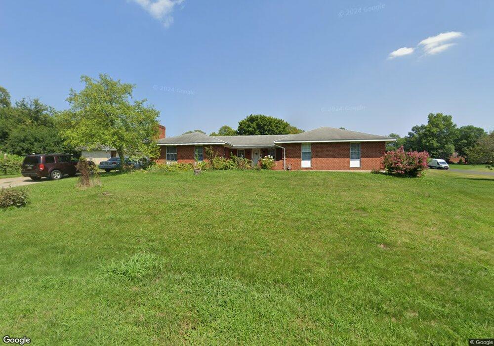 5128 Delano Dr, Liberty Township, OH 45044 - photo 1