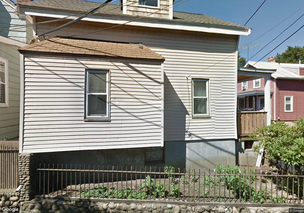 2 Prescott Place, Newport, RI 02840 - photo 1