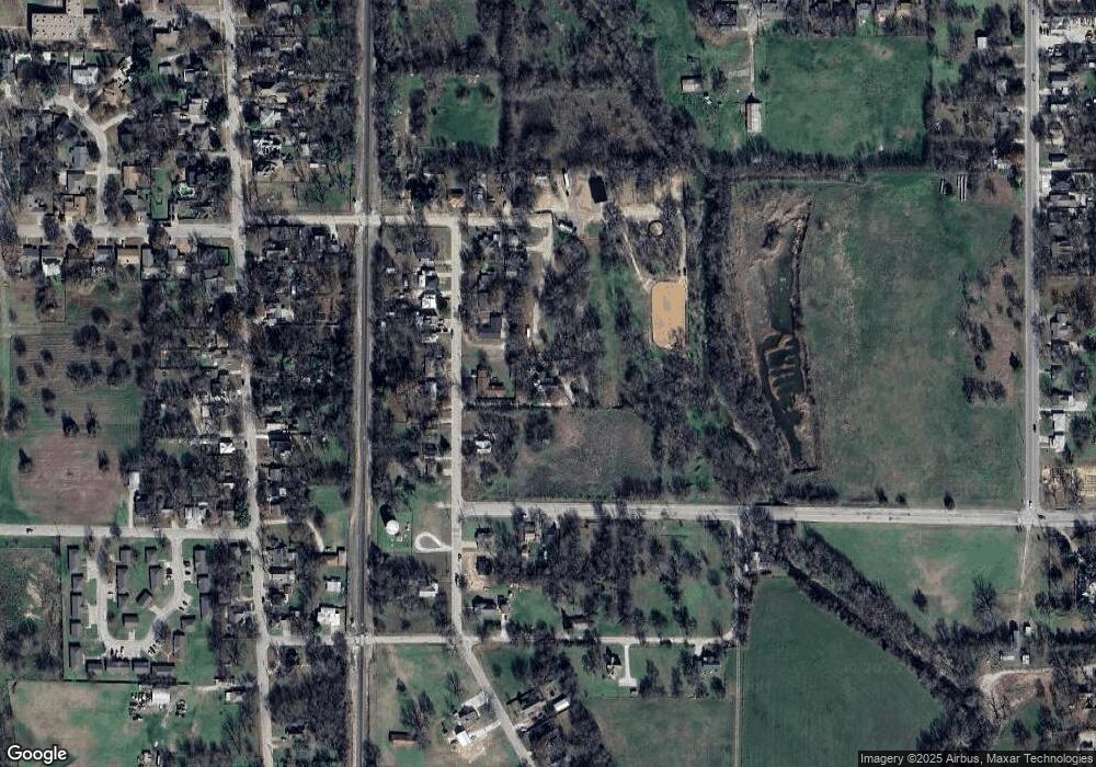 1436 Rice Ave, Gainesville, TX 76240 - photo 1