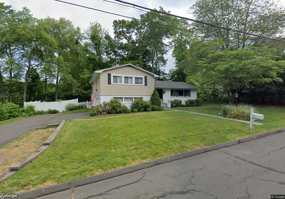 191 Casmir Dr, Fairfield, CT 06825 - photo 1