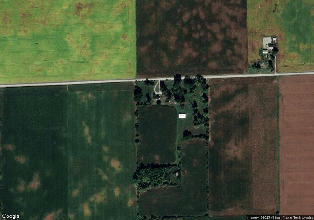 11565 E 900 N, Sheridan, IN 46069 - photo 1