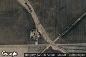 29623 E 500 North Rd, Forrest, IL 61741