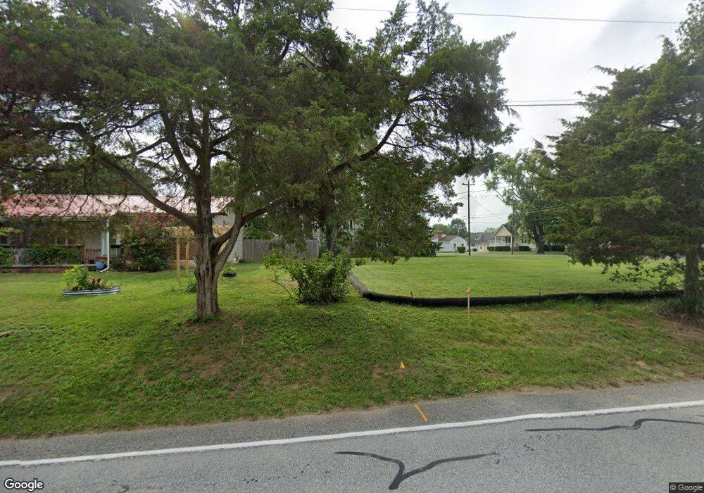 134 Table Rock Rd, Gettysburg, PA 17325 - photo 1