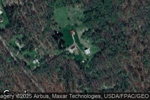 316 Noll Rd, Georgetown, PA 15043