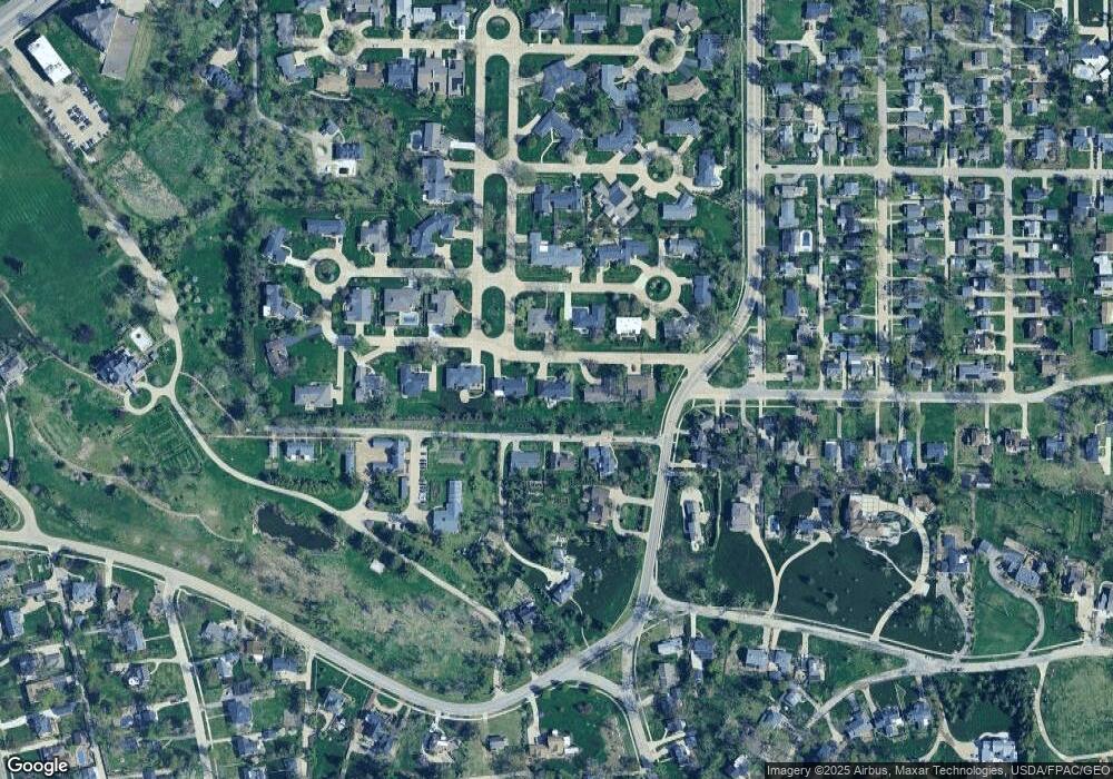 173 Kyrie SE, Cedar Rapids, IA 52403 - photo 1